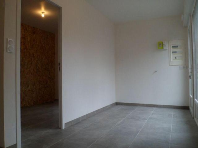 Studio