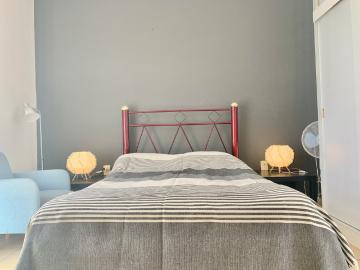 Studio 14