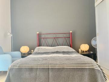 Studio 14