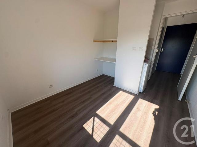 Studio 14 m²