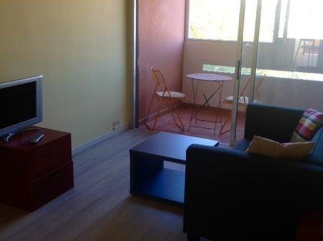 Studio