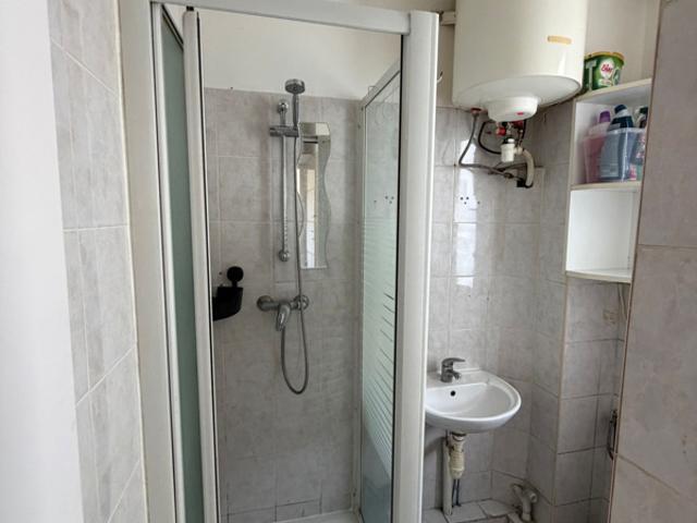 Studio 15 m2 à louer à Montreuil