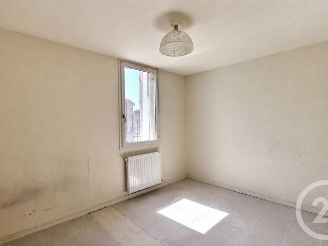 Studio 15 m²