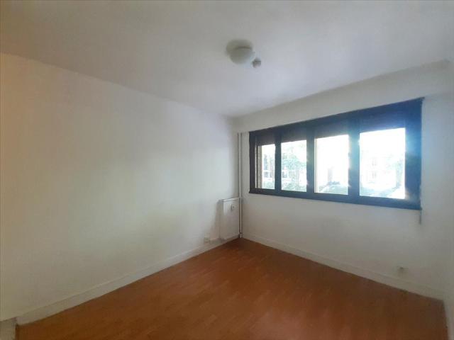 Studio 15 m²