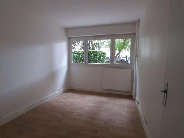 Studio · 15 m²