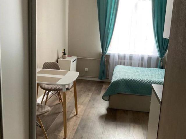 Studio 15 m² – Paris 11e – rue de la Folie Méricourt – 623 CC – cave