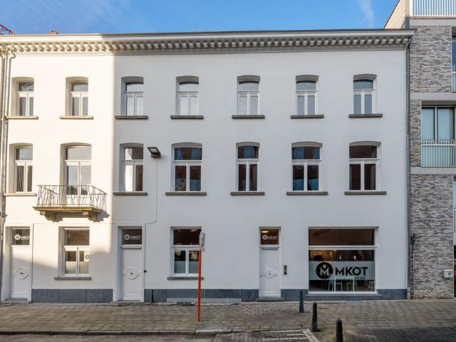 Studio 15 stationsite
