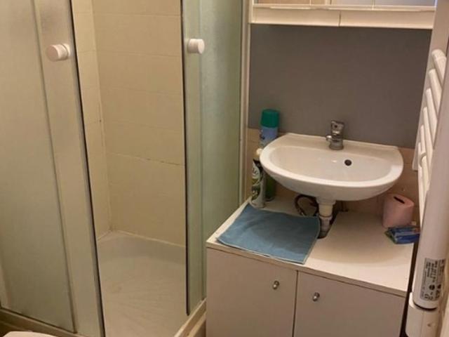 Studio / 15m² / Corbeil Essonnes RER D