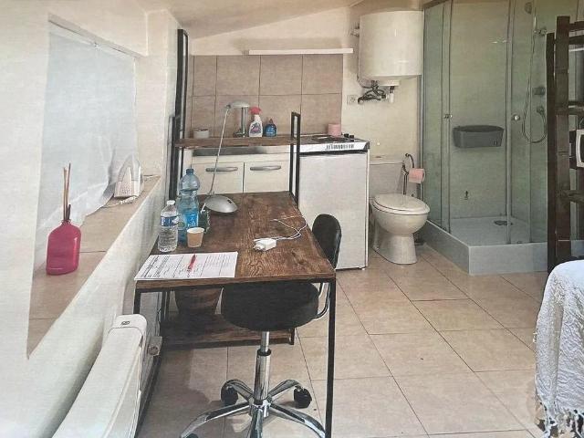 Studio 15m² indépendant dans villa avec jardin