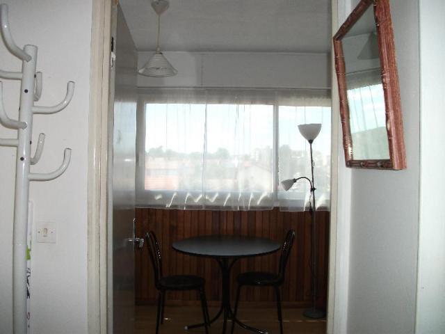 Studio