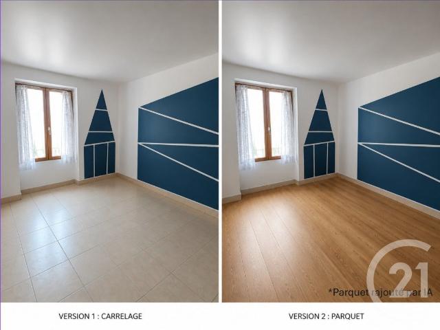 Studio 16 m²