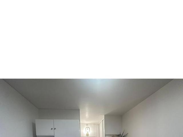 Studio / 16m² / Michel Ange Auteuil Ligne 9