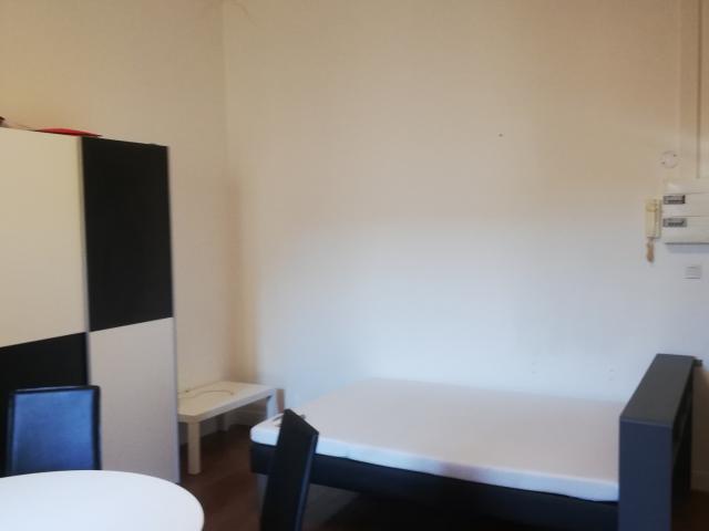 Studio