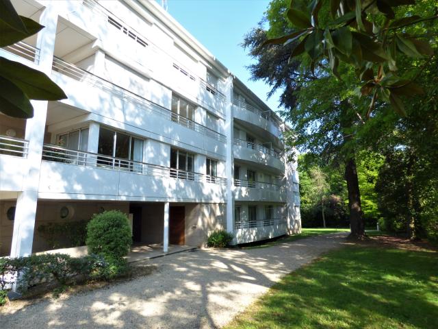 Studio 17.3 m² 1 pièce Rennes 35700