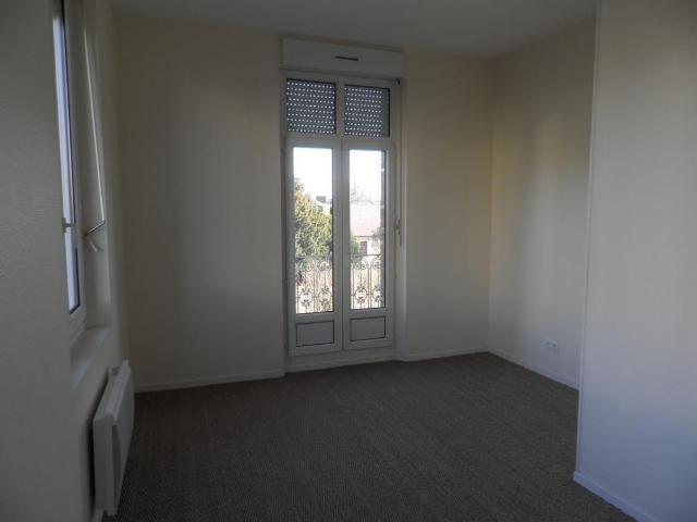 Studio 18 m²
