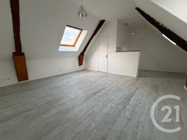 Studio 18 m²