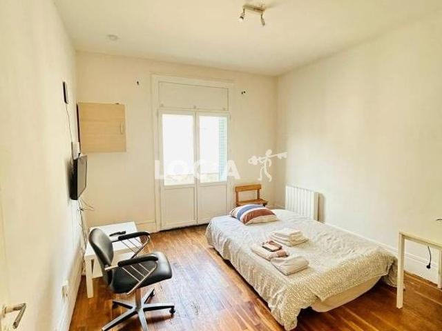 Studio 18 m² ref: 6936397