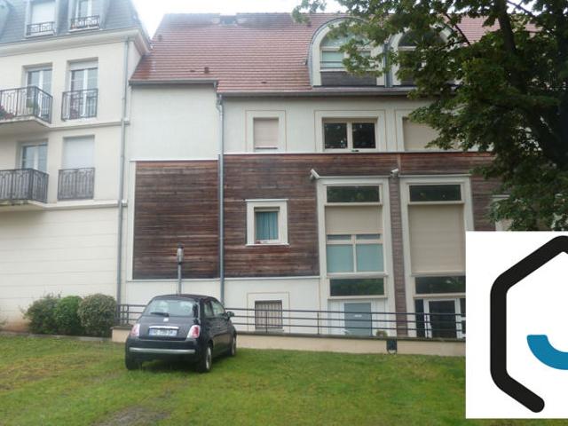 Studio 18m2 a louer corbeil