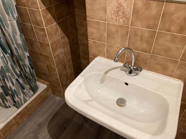 Studio 18m2 loyer mensuel 386