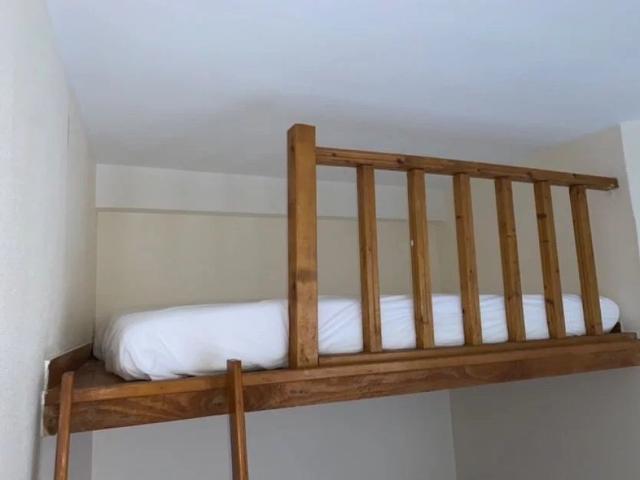 Studio 19.6 m² 1 pièce Ivry Sur Seine 94200