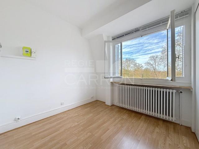Studio 19 m² 69006 LYON