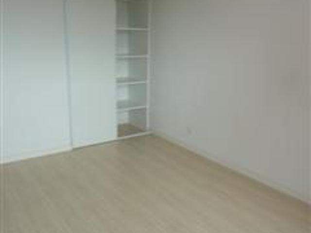 Studio 19 m²