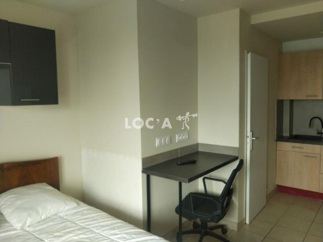 Studio 19 m² ref: 2128290