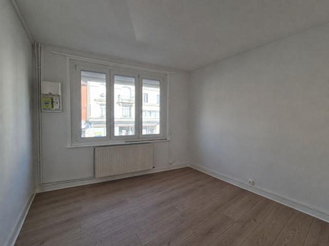 Studio 19m2 Armentières