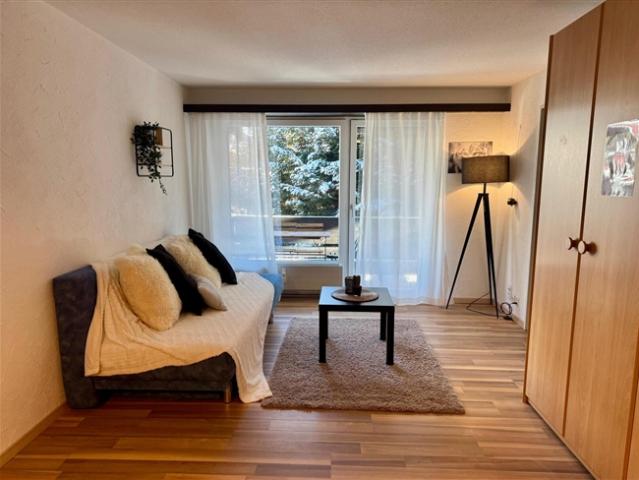 Studio – 1,5 PCs – SAAS GEBÜHR / EXKLUSIVITÄT