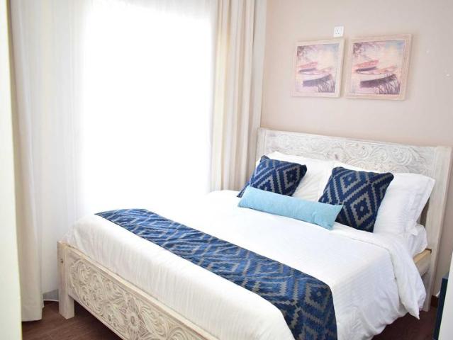 Studio, 1, 2 and 3 bedroom apartments for sale in the Kenya Coast, Vipingo