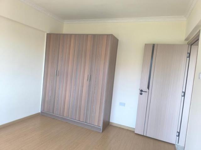 Studio, 1,2&3 Bedroom Ready Apartments for Sale & Rent at Kileleshwa