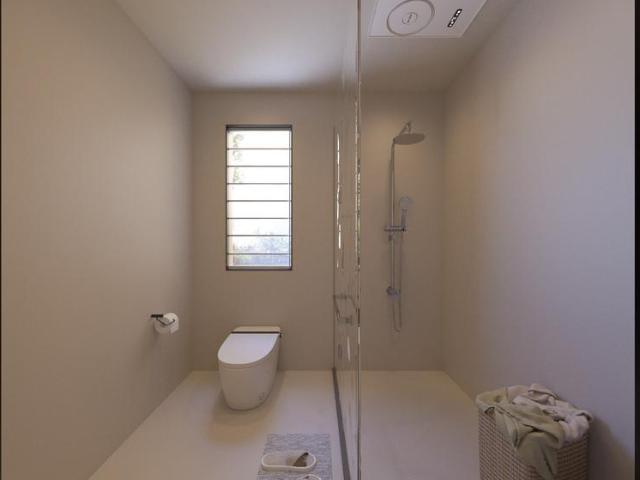 Studio, 1 and 2 bedroom apartments for sale