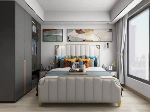 Studio, 1 Bedroom Apartment For Sale in Mirema, Thika Road