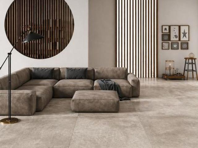 Studio 1 pièce 15 m²