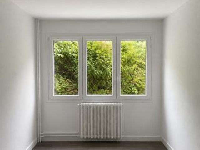 Studio 1 pièce 16 m²