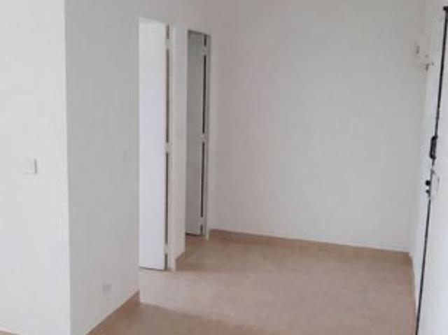 Studio 1 pièce 20 m²