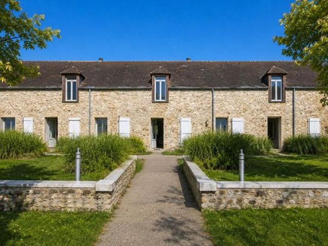 Studio 1 pièce 20 m²