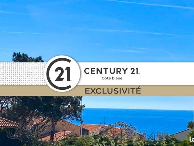 Studio 1 pièce 20 m²