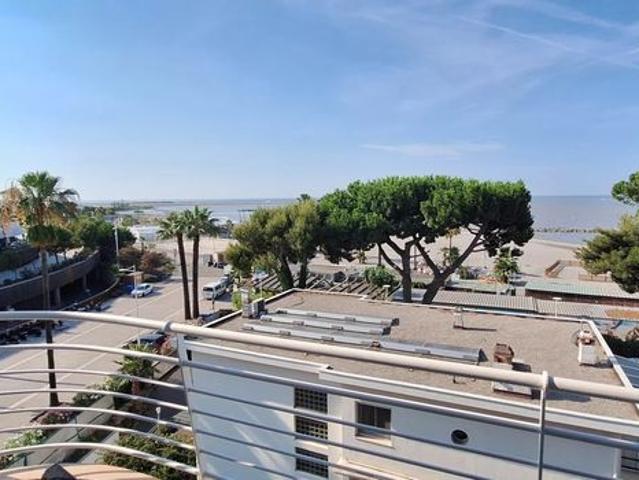 Studio 1 pièce 22 m²