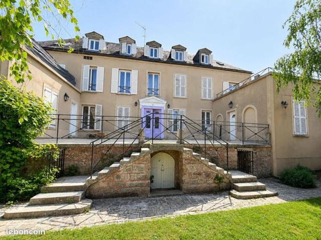 Studio 1 pièce 22 m²