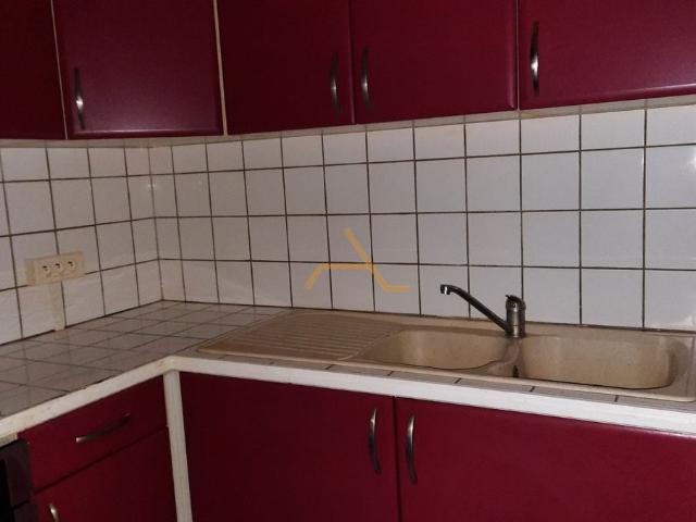 Studio 1 pièce, 24m²en location à Sauzet350 € par mois