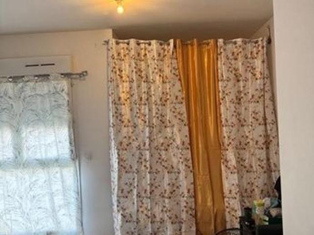 Studio 1 pièce 25 m²