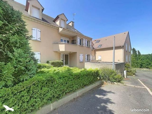 Studio 1 pièce 25 m²
