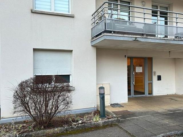 Studio 1 pièce 25 m²