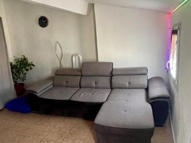 Studio 1 pièce 25 m²