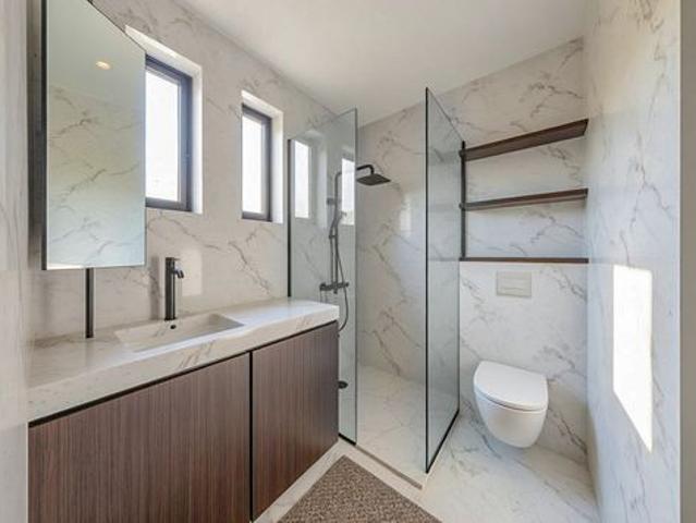 Studio 1 pièce 26 m²