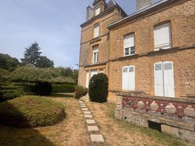 Studio 1 pièce 26 m²