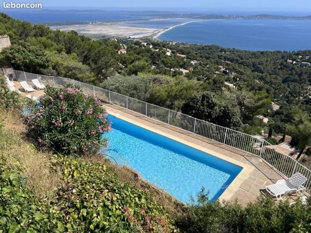 Studio 1 pièce 26 m²