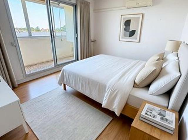 Studio 1 pièce 28 m²