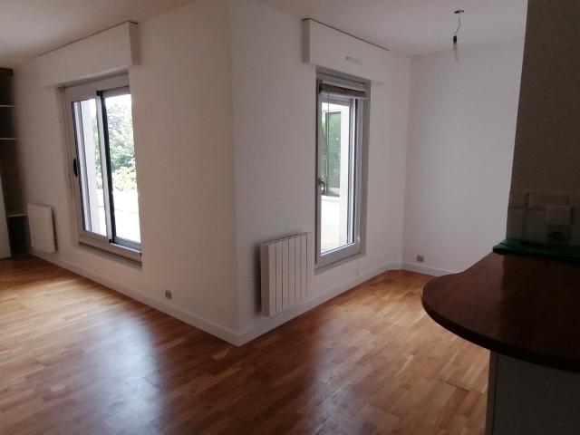 Studio 1 pièce 28 m